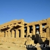 temple_karnak_lux_h_0106_egy1471.jpg